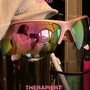 Therapiert