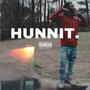 HUNNit! (Explicit)