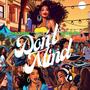 Don't Mind (feat. Sachiv) [Explicit]