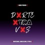 Dxrte Xtra Vxz