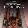 Personal Healing (Explicit)