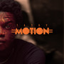 Motion (Explicit)