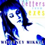 Letters From Exes (Explicit)