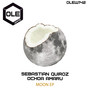 Moon EP