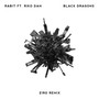 Black Dragons (Ziro Remix)