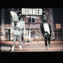 Runner (feat. Krispy Tay) [Explicit]