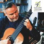 Gallery of Guitar Collection, Vol. 4