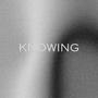 Knowing (feat. allprofits) [Explicit]