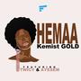 Ohemaa (feat. Twicy & Ayesem)