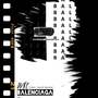 Balenciaga (feat. David Bailey) [Explicit]