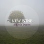 New Wine