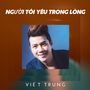 Người Tôi Yêu Trong Lòng