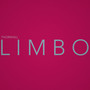 Limbo