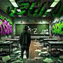 A-Z (Explicit)