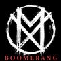 Boomerang