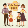 The Instrumental Kids Song Book Collection