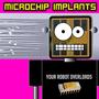 MICROCHIP IMPLANTS (Explicit)