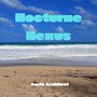 Nocturne Nexus