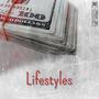 Lifestyles (feat. Kid Juice) [Explicit]