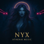 Nyx