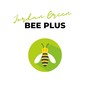 bee plus