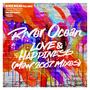 Love & Happiness (Yemaya Y Ochun) (MAW Remixes)