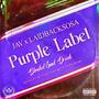 Purple Label (Explicit)