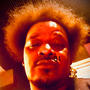 Light Bringer MixxTape Just Us Carr