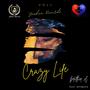 Crazy Life (feat. SpyBeats)