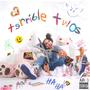 terrible twos (Explicit)