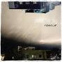 pierce the sky (feat. creativeravine) [Remix] [Explicit]