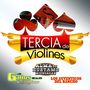 Tercia De Violines