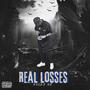 RealLosses (Explicit)