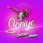 Soniye