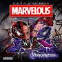 Marvelous Beats Venomized