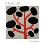 Clutter