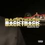 Backtrack (feat. G$lick) [Explicit]