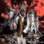 TIMMY'S REVENGE (Explicit)