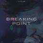 Breaking Point (Explicit)