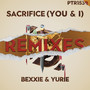 Sacrifice (You & I) (Avi Sic Remix)