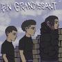 EN GRANDISSANT (Explicit)