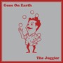 The Juggler