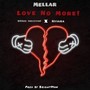 Love No More (Explicit)