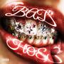 Bad Hoes (feat. Ley) [Explicit]