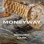 Money Way