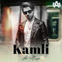 Kamli