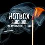 Hotbox (Explicit)