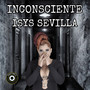 Inconsciente