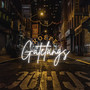 Gatelangs