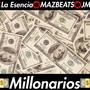 Millonario (Explicit)